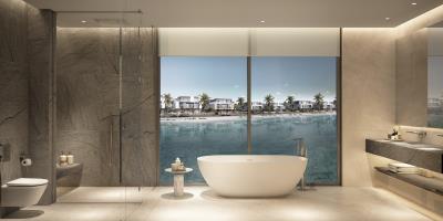 The-Lakeshore---master-bathroom