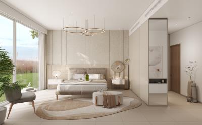Arbor-View---Bedroom-2