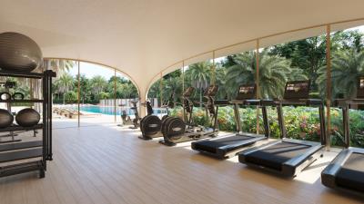 Ocean-House---fitness-studio