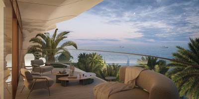 Ocean-House-by-Ellington---Balcony-view
