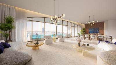 Ocean-House-by-Ellington---living-room
