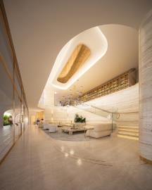Ocean-House-by-Ellington---lobby