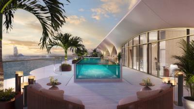 Ocean-House-by-Ellington---Penthouse-private-pool---Copy