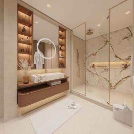 Ocean-House-by-Ellington--typical-bathroom