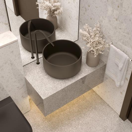 Image No.8-1 Bed Apartment for sale