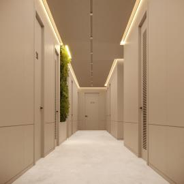 Corridor-min