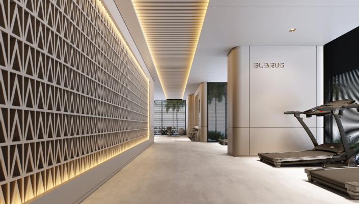 Image No.12-1 Bed Apartment for sale