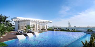 Mina_Penthouse_Terrace-Swimmingpool-min