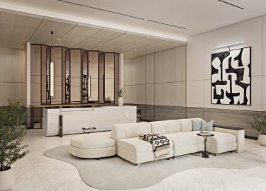 One-River-Point_Lobby-Reception-min