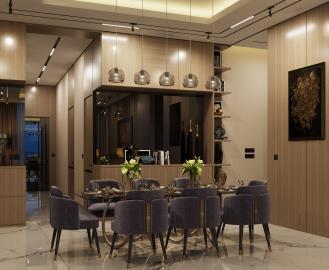 Dining-Area-1
