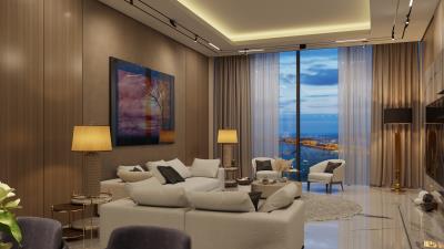 Living-room---Views