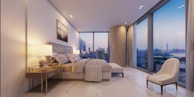 9_3_BR_Bedroom_shat_overlooking_the_Marina_Palm_and_Sea