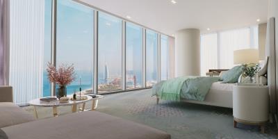 11_4_BR_Bedroom_shot_overlooking_the_Palm_and_Sea_Burj_AL_Arab