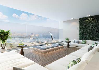 18_4_BR_Landscape_Court_shot_overlooking_the_Palm_and_Sea