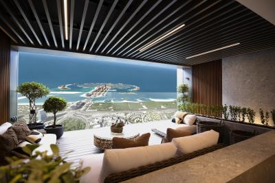 Sky-Garden-copy-min
