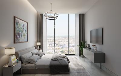 Interior-view-3-min