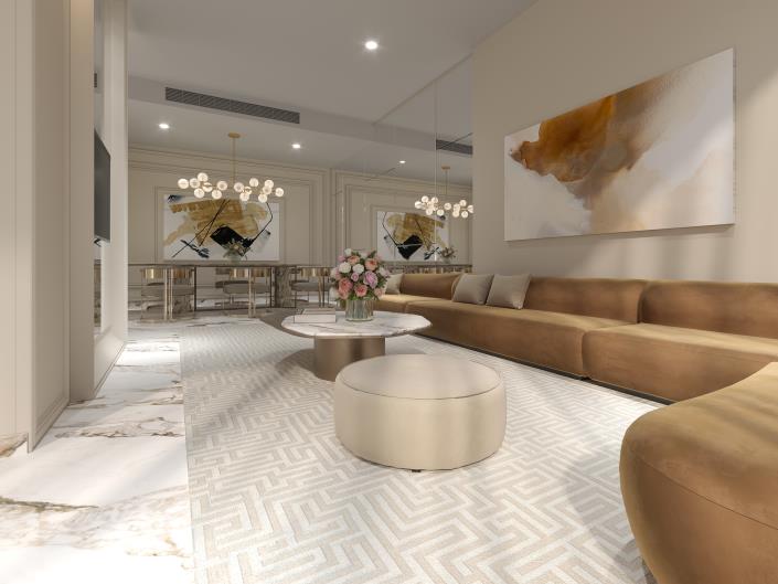 Image No.7-4 Bed Apartment for sale