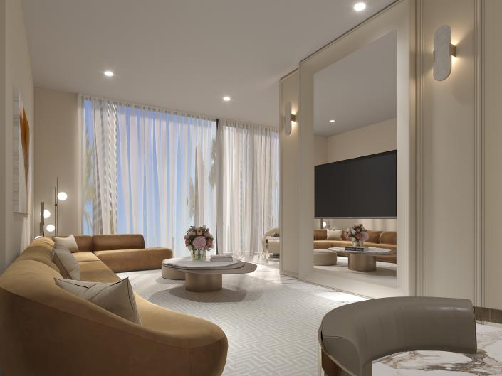 Image No.9-4 Bed Apartment for sale