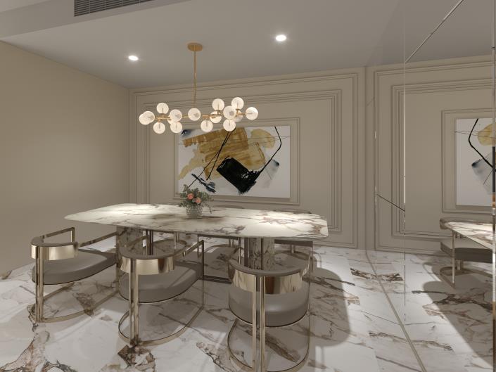 Image No.10-4 Bed Apartment for sale