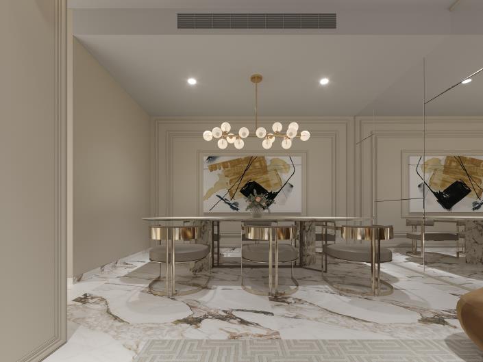 Image No.11-4 Bed Apartment for sale