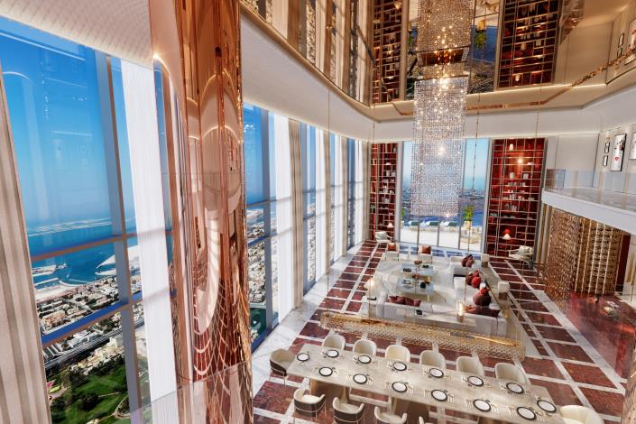 Image No.15-Studio à vendre à Dubai