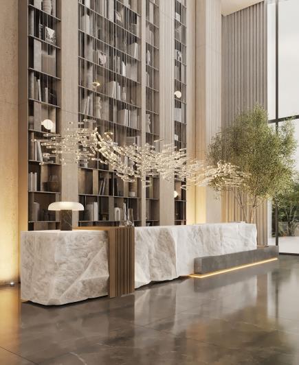 Image No.10-1 Bed Studio for sale