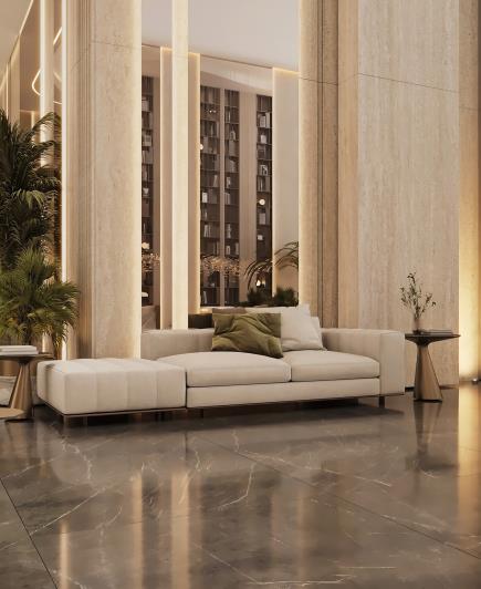 Image No.11-1 Bed Studio for sale