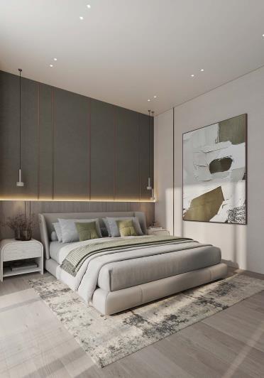 Image No.18-1 Bed Studio for sale