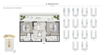 10-2br