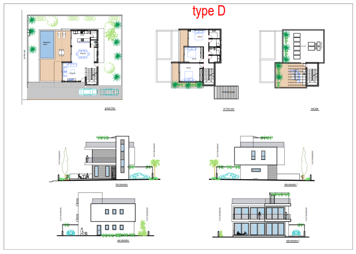 Image No.3-floorplan-3