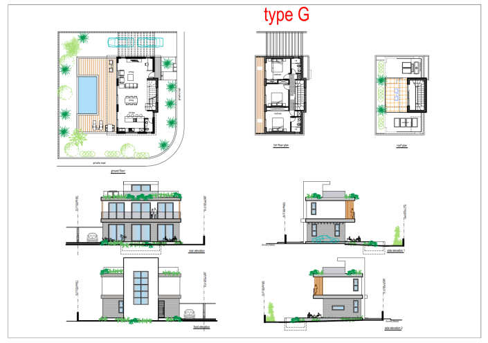 Image No.2-floorplan-2