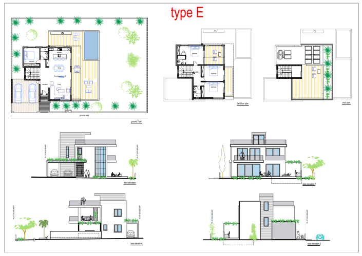 Image No.4-floorplan-4