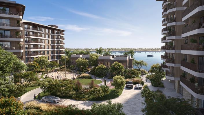 Image No.6-Studio for sale