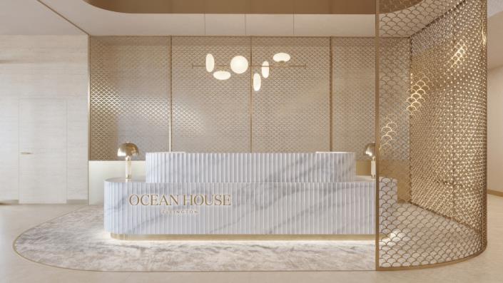 Image No.13-3 Bed Apartment for sale