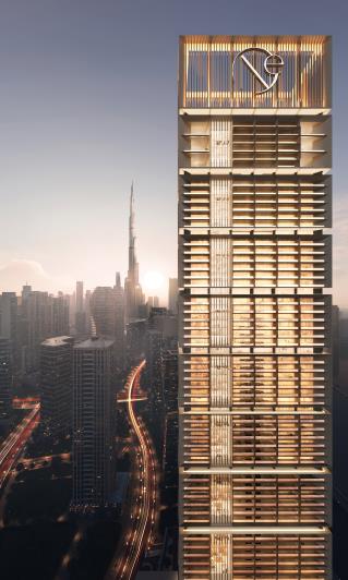 Image No.7-1 Bed Studio for sale