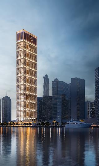 Image No.8-1 Bed Studio for sale