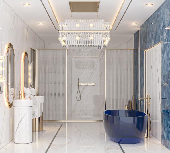 Image No.10-1 Bed Apartment for sale