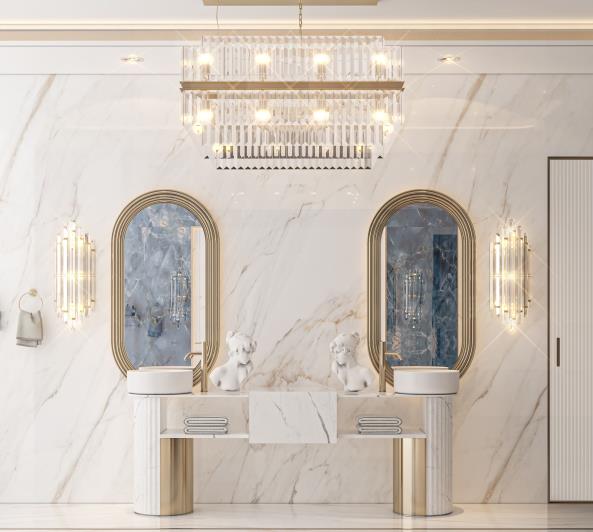 Image No.11-1 Bed Apartment for sale