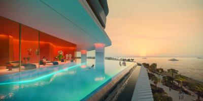 9092_unstudio_marine_city2_dubai_7-min