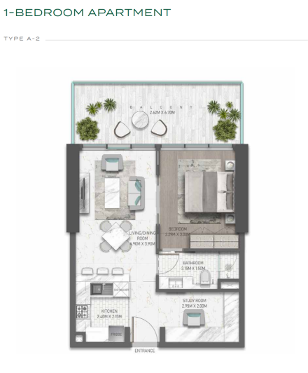 Image No.2-floorplan-2