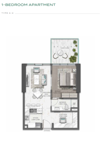 Image No.3-floorplan-3