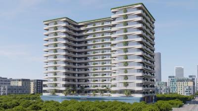 Centasource most sold property