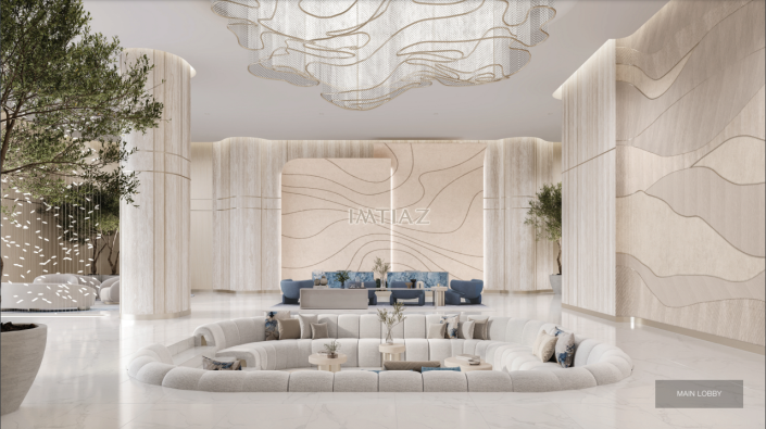 Image No.4-1 Bed Apartment for sale