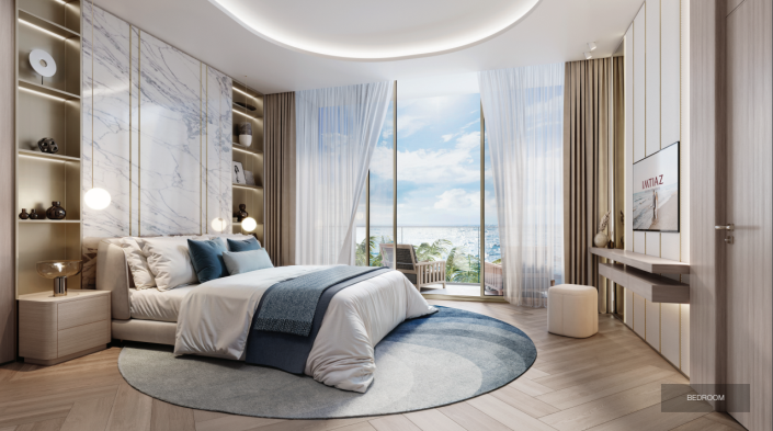 Image No.8-1 Bed Apartment for sale