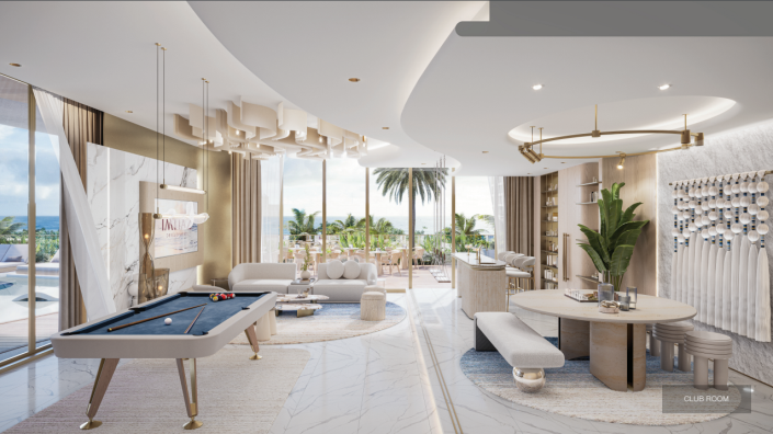 Image No.11-1 Bed Apartment for sale