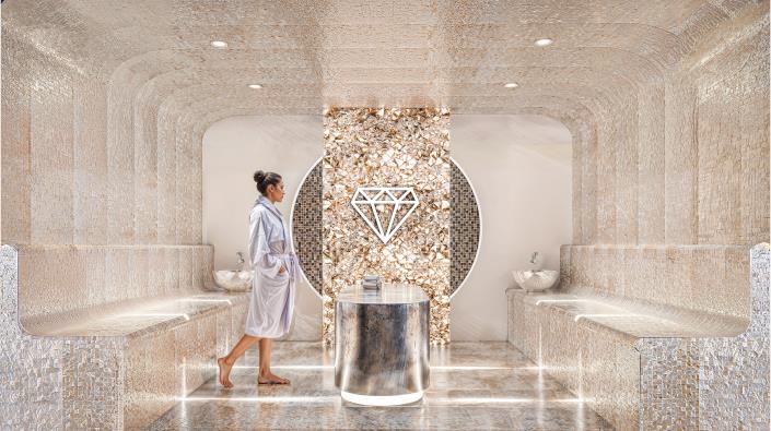 Image No.13-4 Bed Apartment for sale