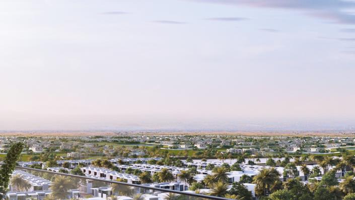 Image No.7-4 Bed Townhouse for sale