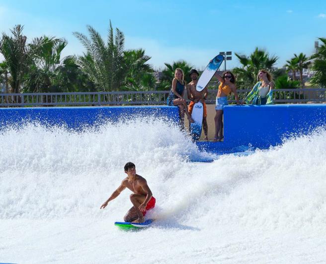 Image No.11-4 Bed Townhouse for sale