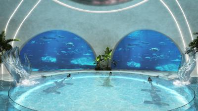 Al-Sufouh_Gym_20230922-min