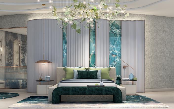 Image No.18-1 Bed Apartment for sale